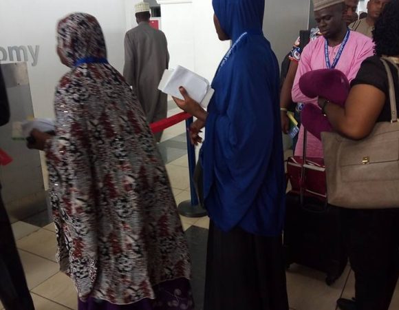 Hajj