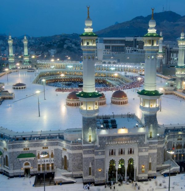 Hajj 2023